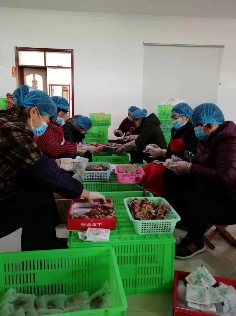 陕西富平吊柿饼1/2/3/5斤独立礼盒包装