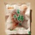 陕西富平吊柿饼1/2/3/5斤独立礼盒包装