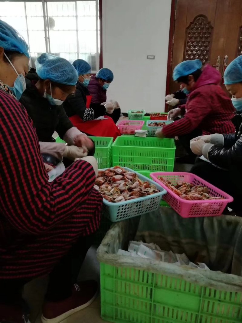 陕西富平吊柿饼1/2/3/5斤独立礼盒包装