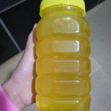 枇杷蜜