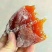 陕西特产富平柿饼一生只为做好“柿”