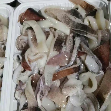 其它