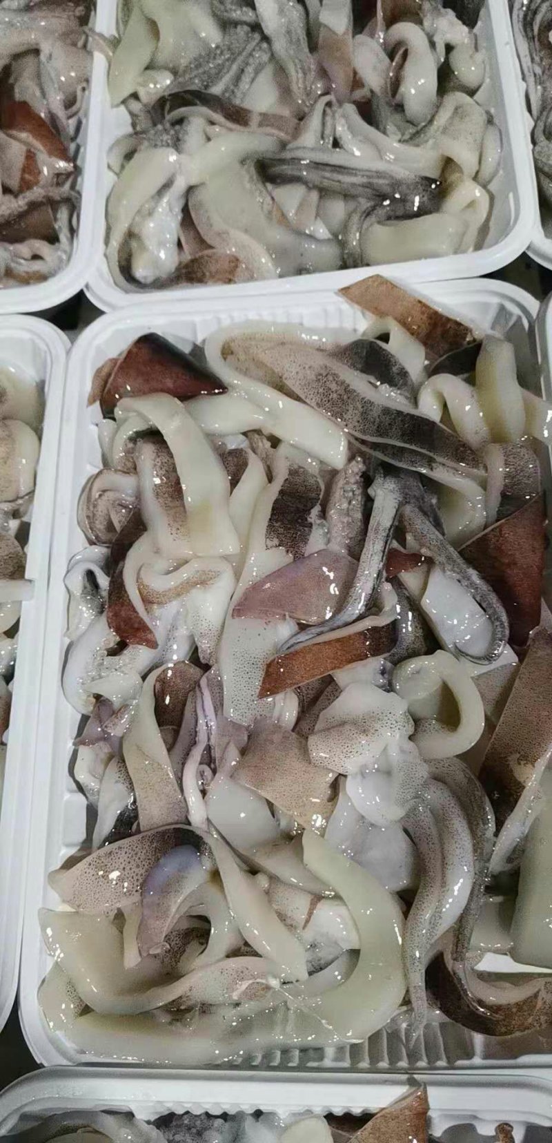 其它