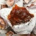 农家柿饼，霜白，肉软，甜度高，价格合理，