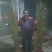黑桃苗黑桃树苗自产自销先挖先卖死苗补发