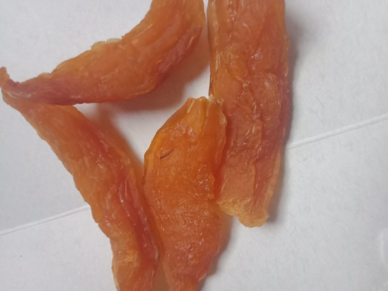 地瓜干，红薯干，番薯干广西平南无糖红薯干，自产自销
