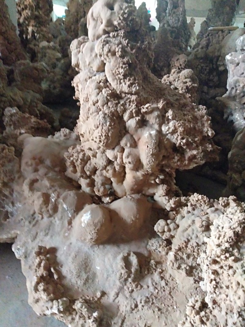 吸水石