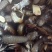 虾油
