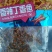 各种香辣小零食