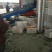 爱媛38高次果，产地一手货源直供对接全国一切渠道