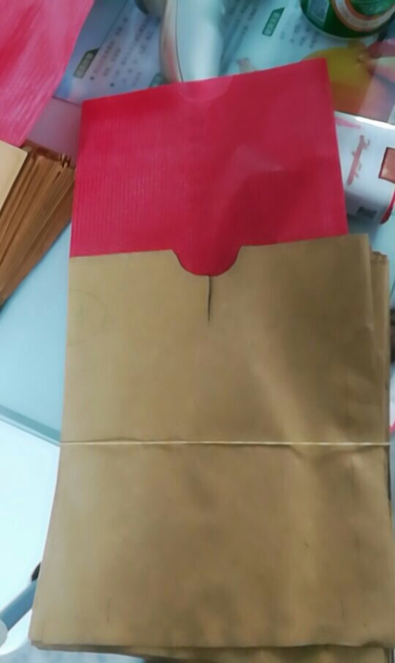 苹果袋批发