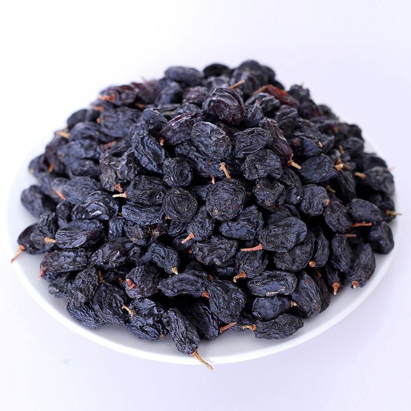 群超鲜果干果精品店