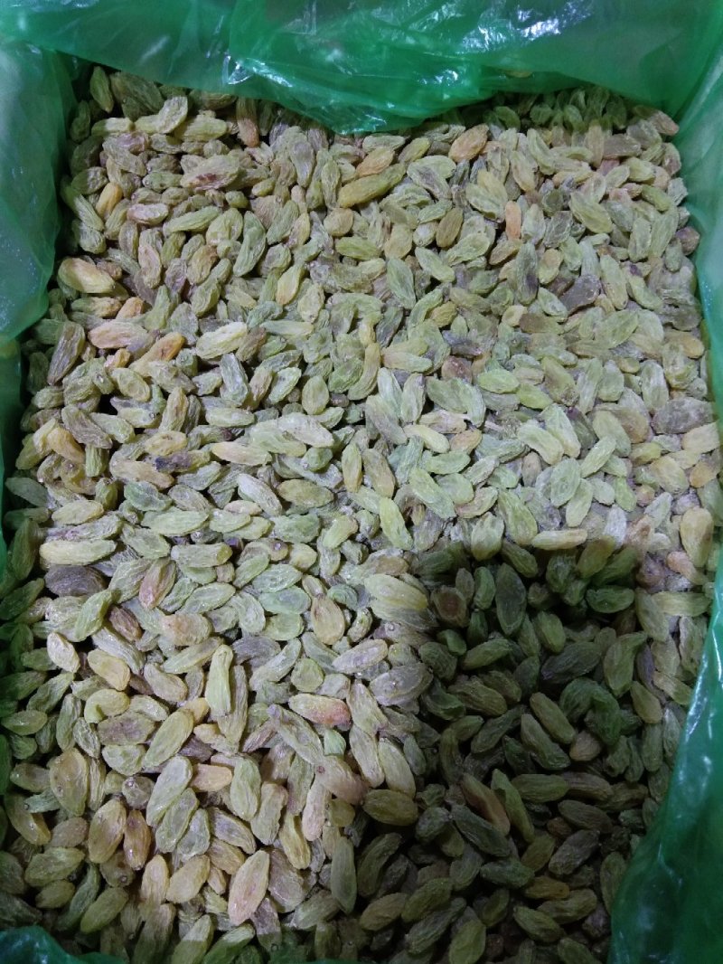 群超鲜果干果精品店