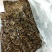 群超鲜果干果精品店