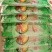 红薯粉条！400克精包装