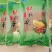 红薯粉条！400克精包装