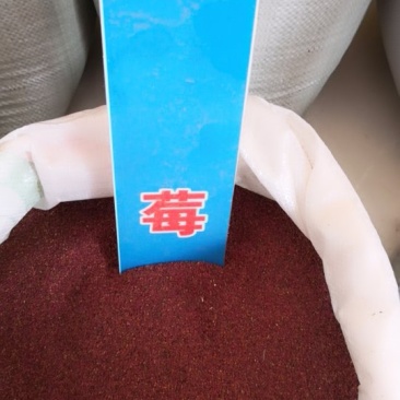 蛇莓