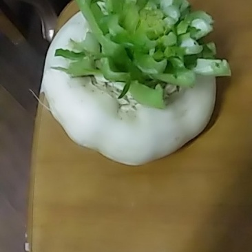 玉环干江正宗盘菜