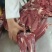 驴肉