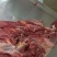 驴肉