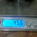 编号797号精品南疆石狮子头，边39-39.5肚41-