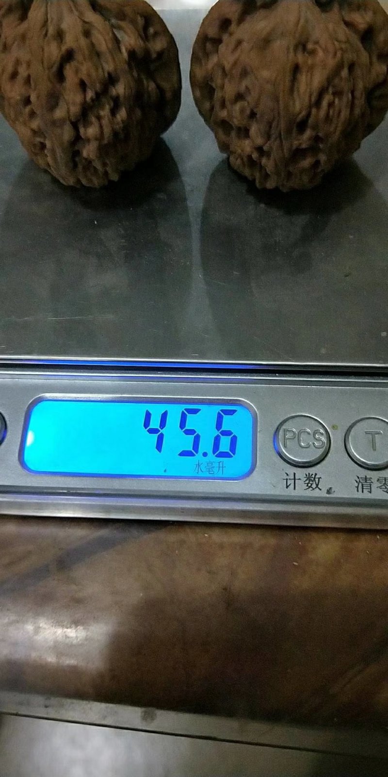 编号797号精品南疆石狮子头，边39-39.5肚41-