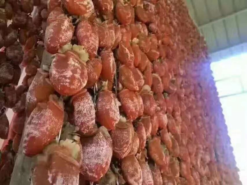 十个一斤
