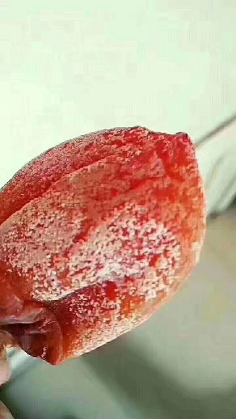十个一斤
