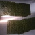 夹心海苔，片片脆，250克，125克，袋装。
