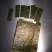 夹心海苔，片片脆，250克，125克，袋装。