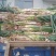 精品长白大葱产地直销，货源稳定供货全国市场，欢迎下单咨询