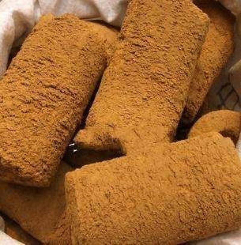 人中黄甘草黄批发零售冷背中药材