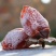 富平柿饼