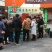 竹筒酒厂家源头批发