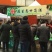 竹筒酒厂家源头批发