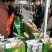竹筒酒厂家源头批发