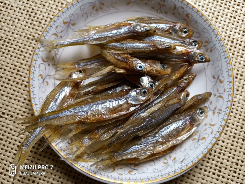 洞庭湖淡水翘嘴白