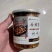 香辣蟹元宝蟹河蟹麻辣小海鲜海鲜罐头