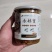 香辣蟹元宝蟹河蟹麻辣小海鲜海鲜罐头