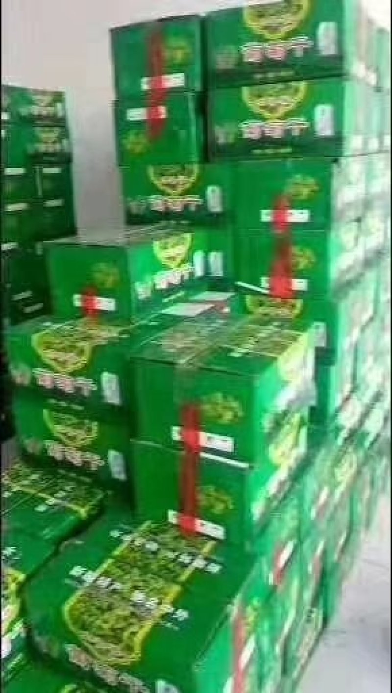 新疆葡萄干