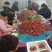 藏香杠三草莓大量供应