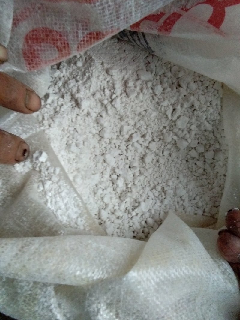 纯红薯粉面，粉条