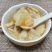 鸡泡胶