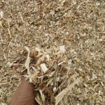 揉丝碎草玉米秸秆牛羊干饲料,玉米秸秆青储饲料,牧草青贮发