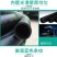 果树滴灌支管pe管
