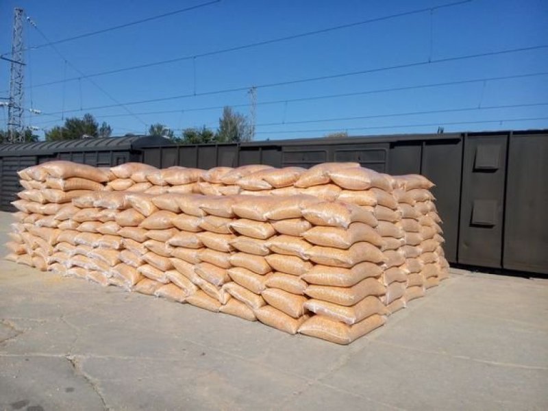 河南玉米,东北玉米,吉林玉米,辽宁玉米,山东贵州玉米,国