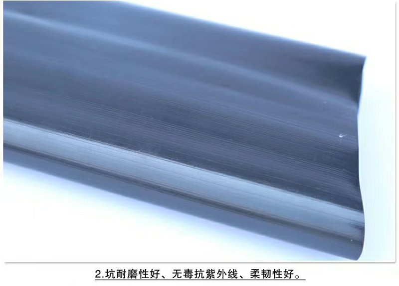 主管道果树蔬菜施水主管道