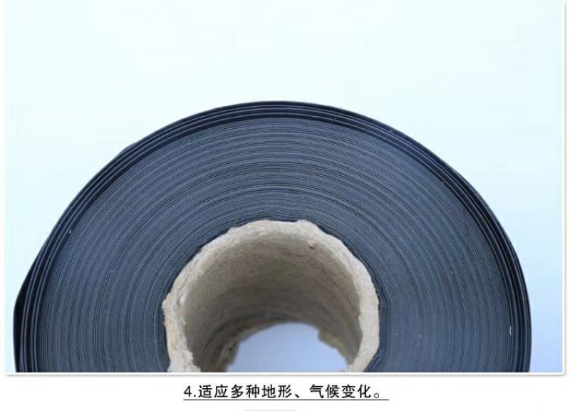 主管道果树蔬菜施水主管道