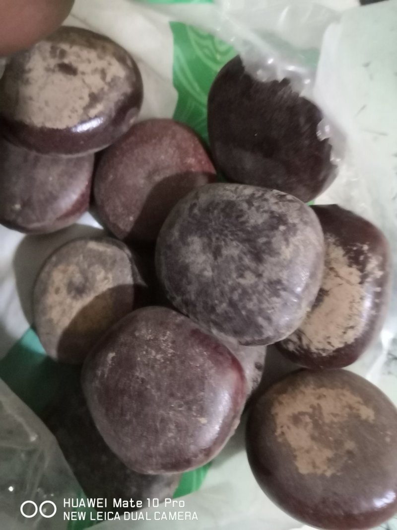 过江龙子云南干货经营各种品质中药材