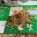 黄花菜产地直销为你服务让你赚价格可议等级分划明确